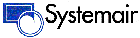 SYSTEMAIR